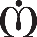 mi_znak_MI-logo