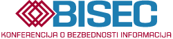 bisec-logo
